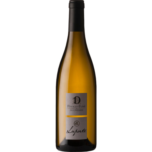 Domaine Laporte, Pouilly-Fumé 'Les Duchesses', 2024 - Cantina ed Enoteca