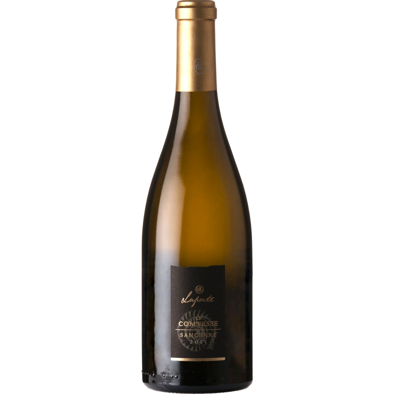 Domaine Laporte, Sancerre 'La Comtesse', 2023 - Cantina ed Enoteca