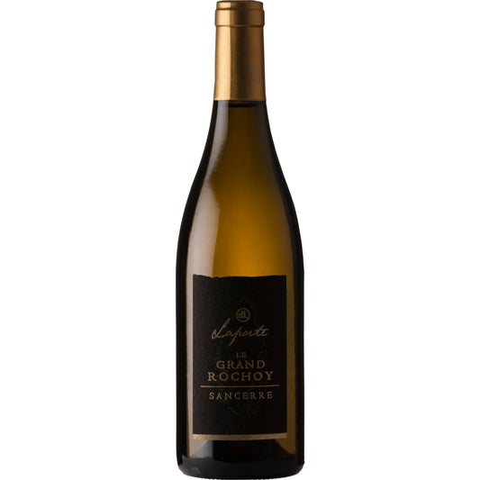 Domaine Laporte, Sancerre 'Le Grand Rochoy', 2023 - Cantina ed Enoteca