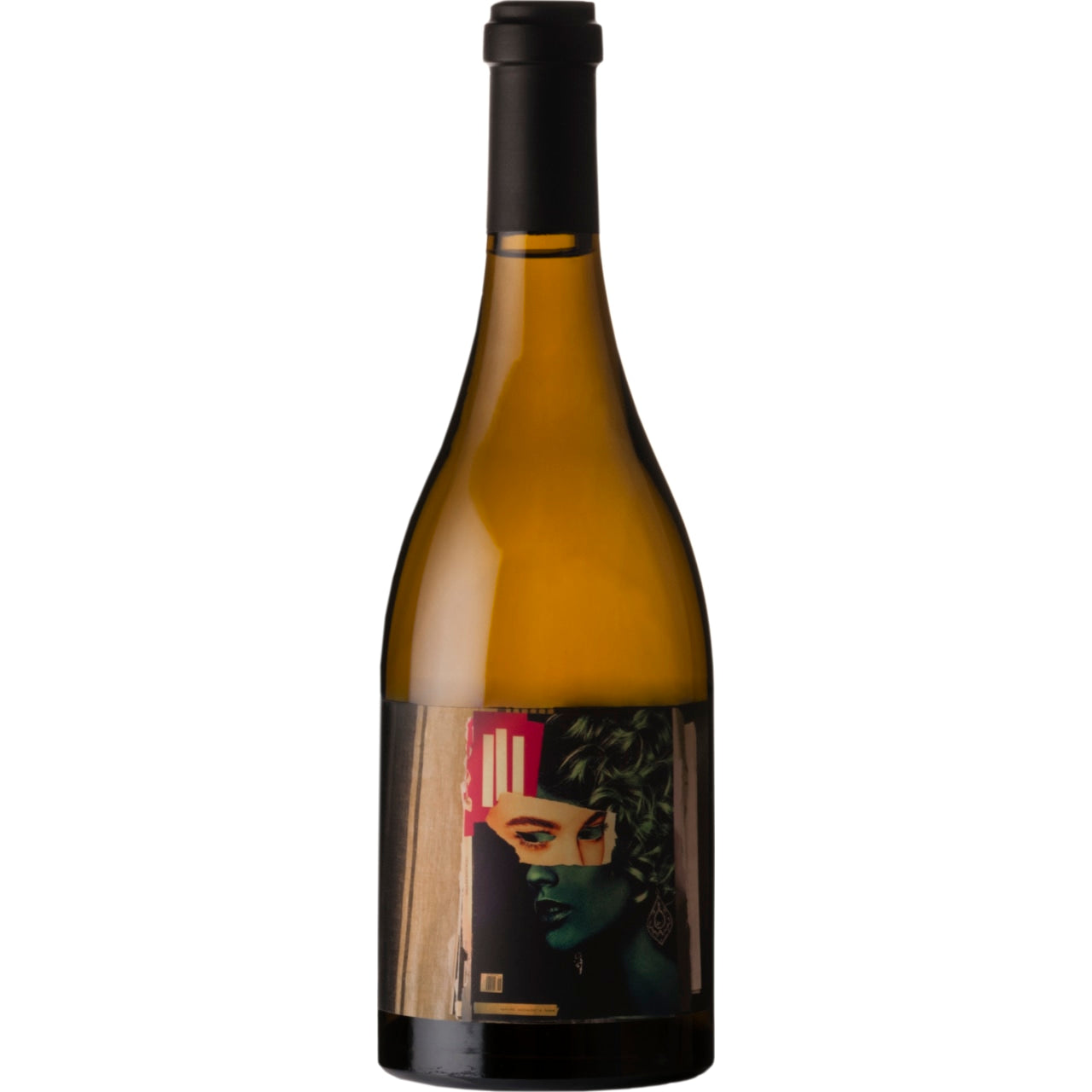 Orin Swift, Blank Stare Sauvignon Blanc, 2023 - Cantina ed Enoteca