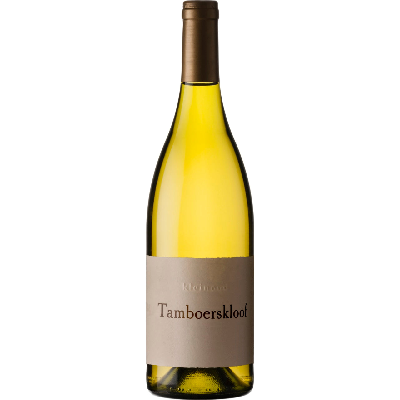 Kleinood ,Tamboerskloof Viognier, 2024 - Cantina ed Enoteca