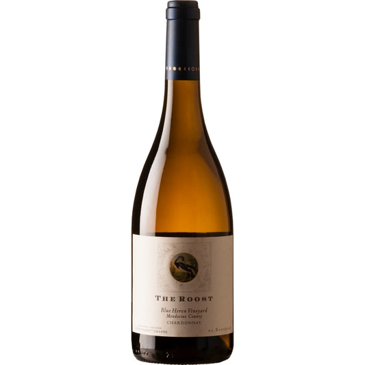 Bonterra, The Roost Biodynamic Chardonnay, 2022 - Cantina ed Enoteca