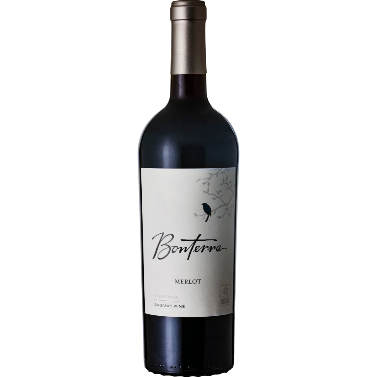 Bonterra, Merlot, 2022 - Cantina ed Enoteca