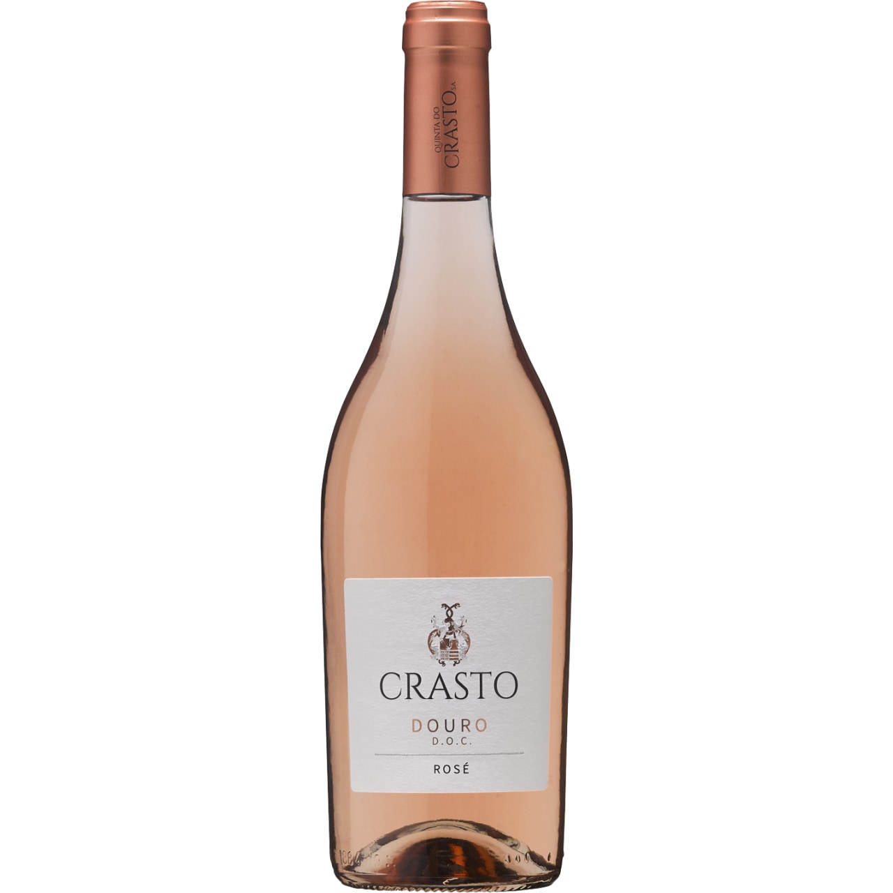 Quinta Do Crasto, Douro Rosé, 2024 - Cantina ed Enoteca