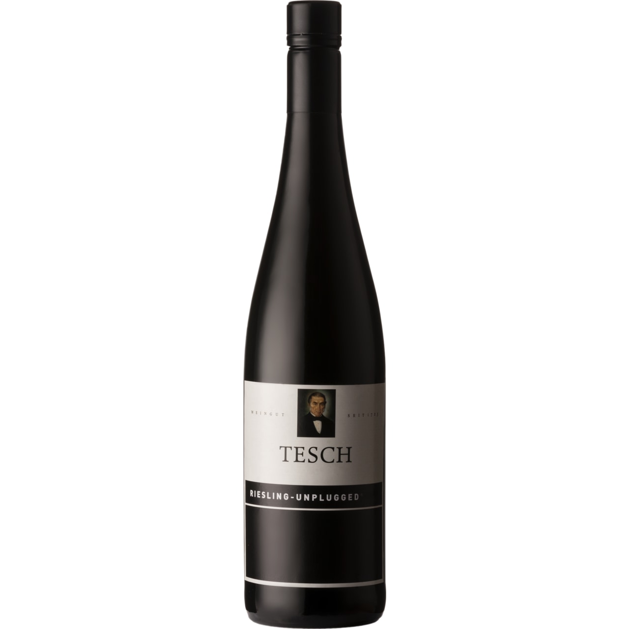 Weingut Tesch, Riesling Unplugged, 2021 - Cantina ed Enoteca