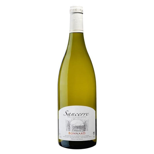 Domaine Bonnard, Sancerre Blanc, 2024