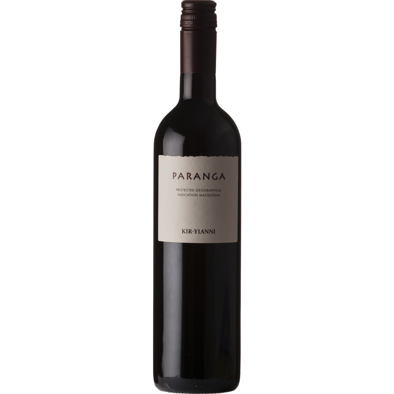 Kir-Yianni, Paranga Red, 2023 - Cantina ed Enoteca