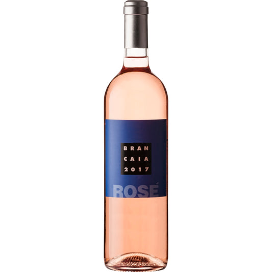 Casa Brancaia, Rosé, 2024 - Cantina ed Enoteca
