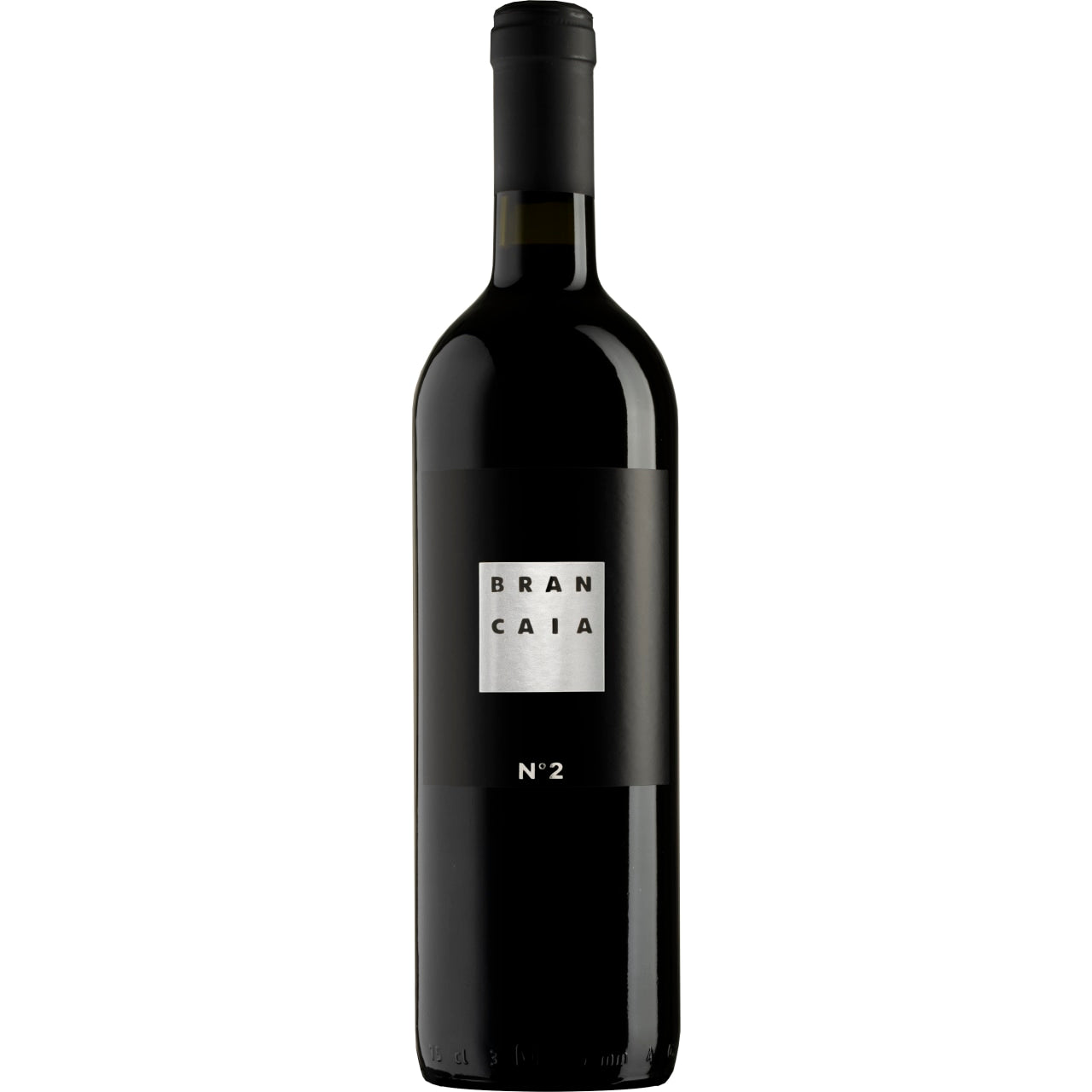 Casa Brancaia, Brancaia Cabernet Sauvignon, 2023 - Cantina ed Enoteca