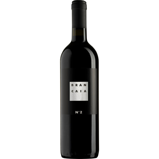 Casa Brancaia, Brancaia Cabernet Sauvignon, 2023 - Cantina ed Enoteca