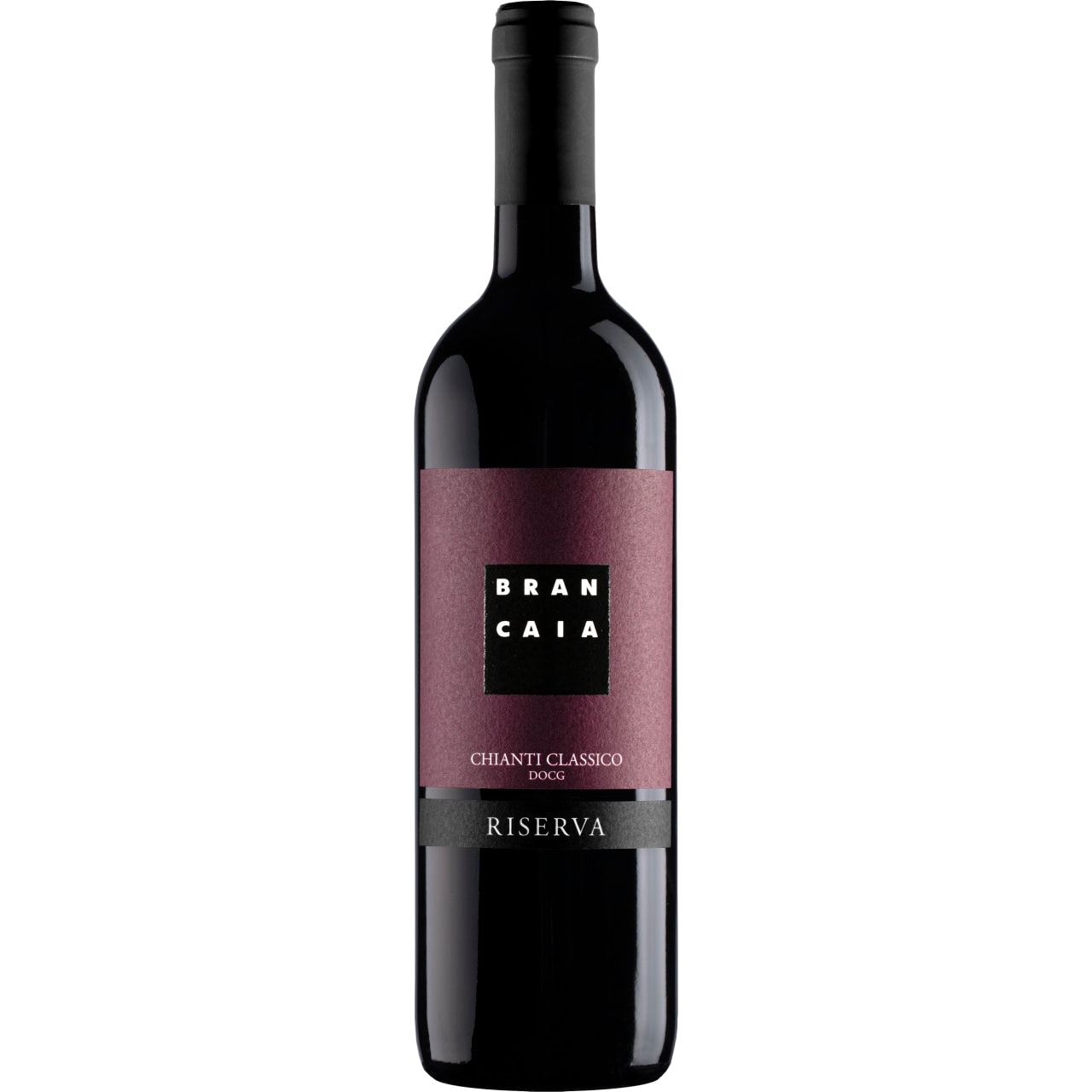 Casa Brancaia, Chianti Classico Riserva, 2021 - Cantina ed Enoteca