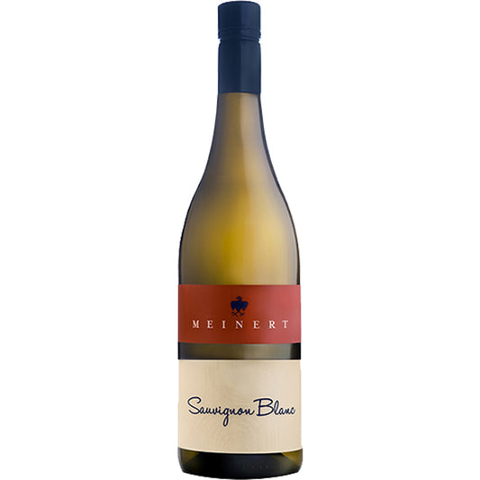 Meinert, Sauvignon Blanc, 2024 - Cantina ed Enoteca