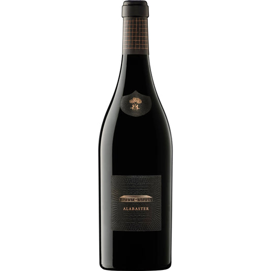 Teso la Monja, Alabaster, 2021 - Cantina ed Enoteca