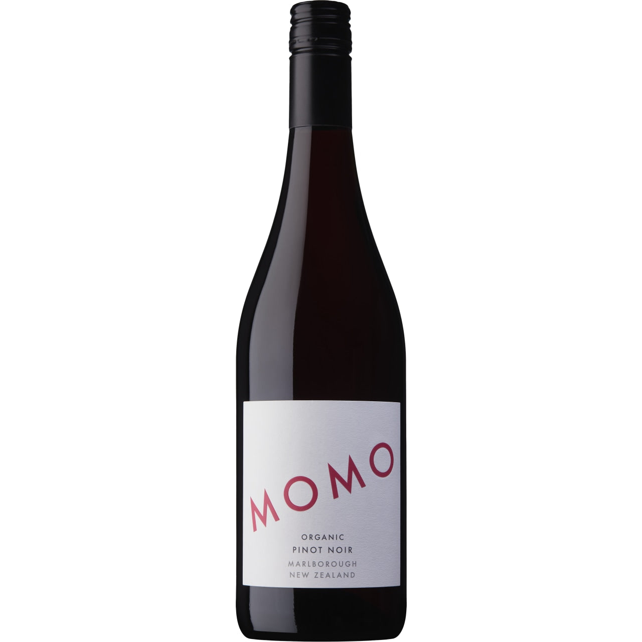 Seresin Estate, MOMO Pinot Noir, 2023 - Cantina ed Enoteca