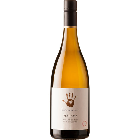 Seresin Estate, Marama Organic Sauvignon Blanc, 2022