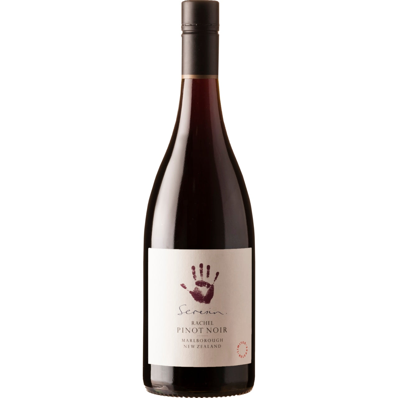 Seresin Estate, Rachel Pinot Noir, 2024 - Cantina ed Enoteca