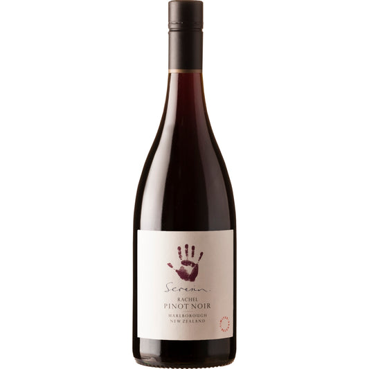 Seresin Estate, Rachel Pinot Noir, 2024 - Cantina ed Enoteca