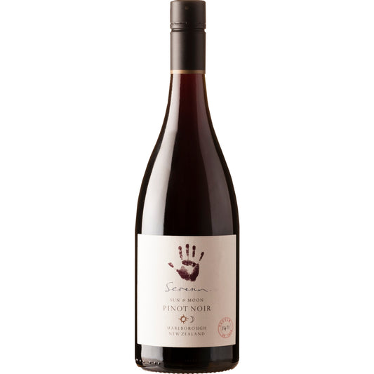 Seresin Estate, Sun and Moon Pinot Noir, 2016 - Cantina ed Enoteca