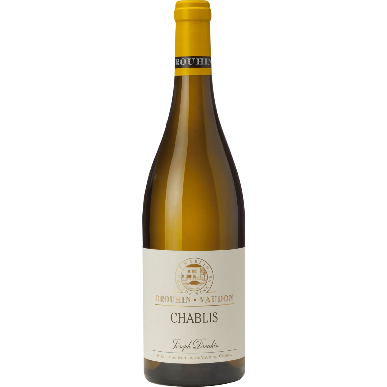 Joseph Drouhin, Chablis,  2023 37.5cl - Cantina ed Enoteca