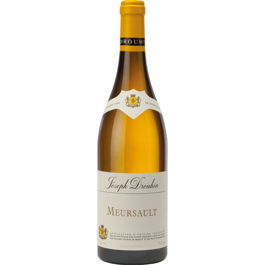 Joseph Drouhin, Meursault, 2023 - Cantina ed Enoteca