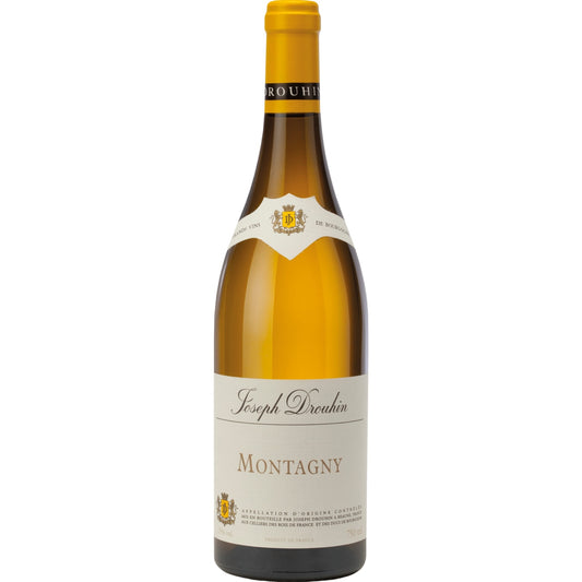 Joseph Drouhin, Montagny, 2022 - Cantina ed Enoteca
