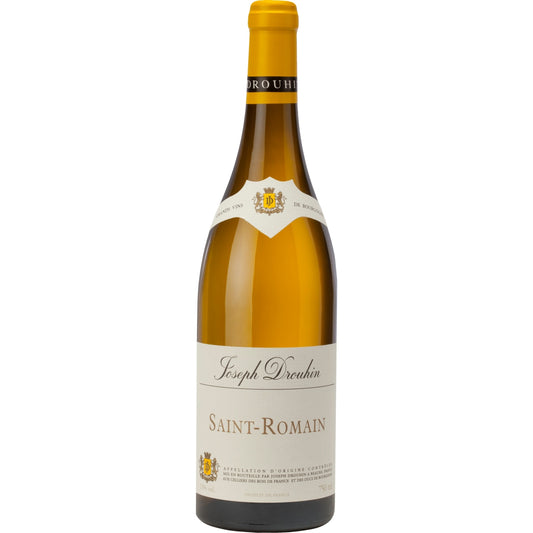 Joseph Drouhin, Saint-Romain, 2022 - Cantina ed Enoteca