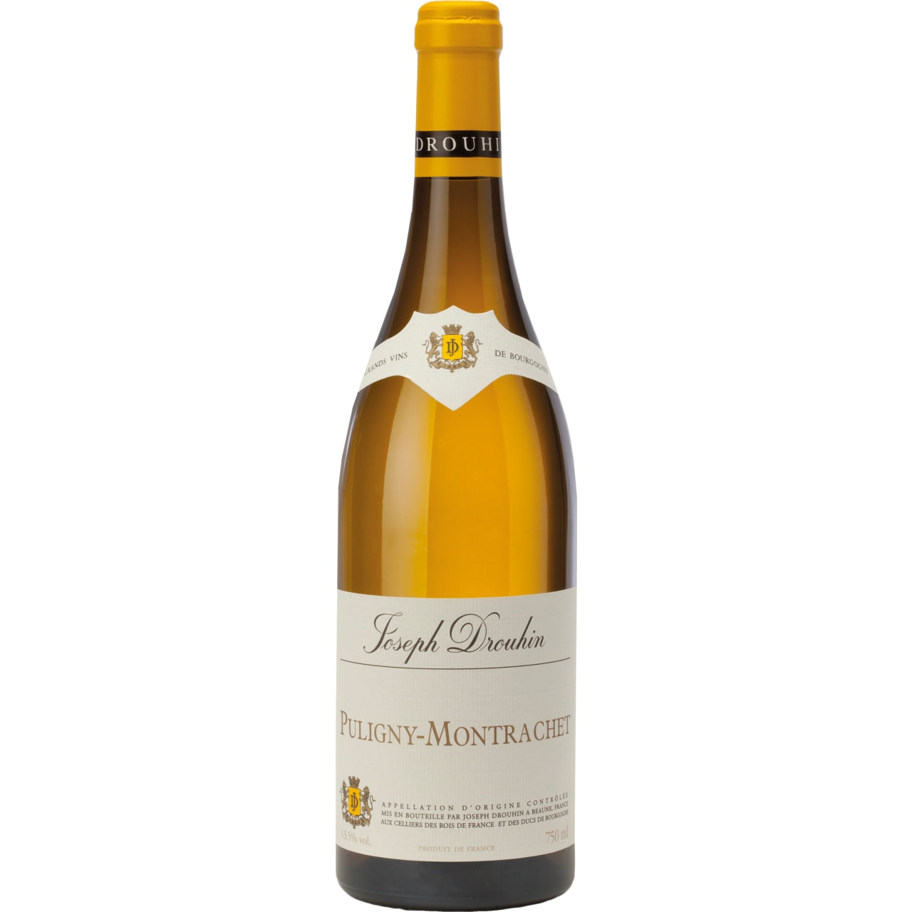 Joseph Drouhin, Puligny-Montrachet, 2021 - Cantina ed Enoteca