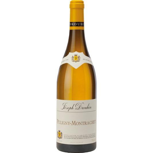 Joseph Drouhin, Puligny-Montrachet, 2021 - Cantina ed Enoteca