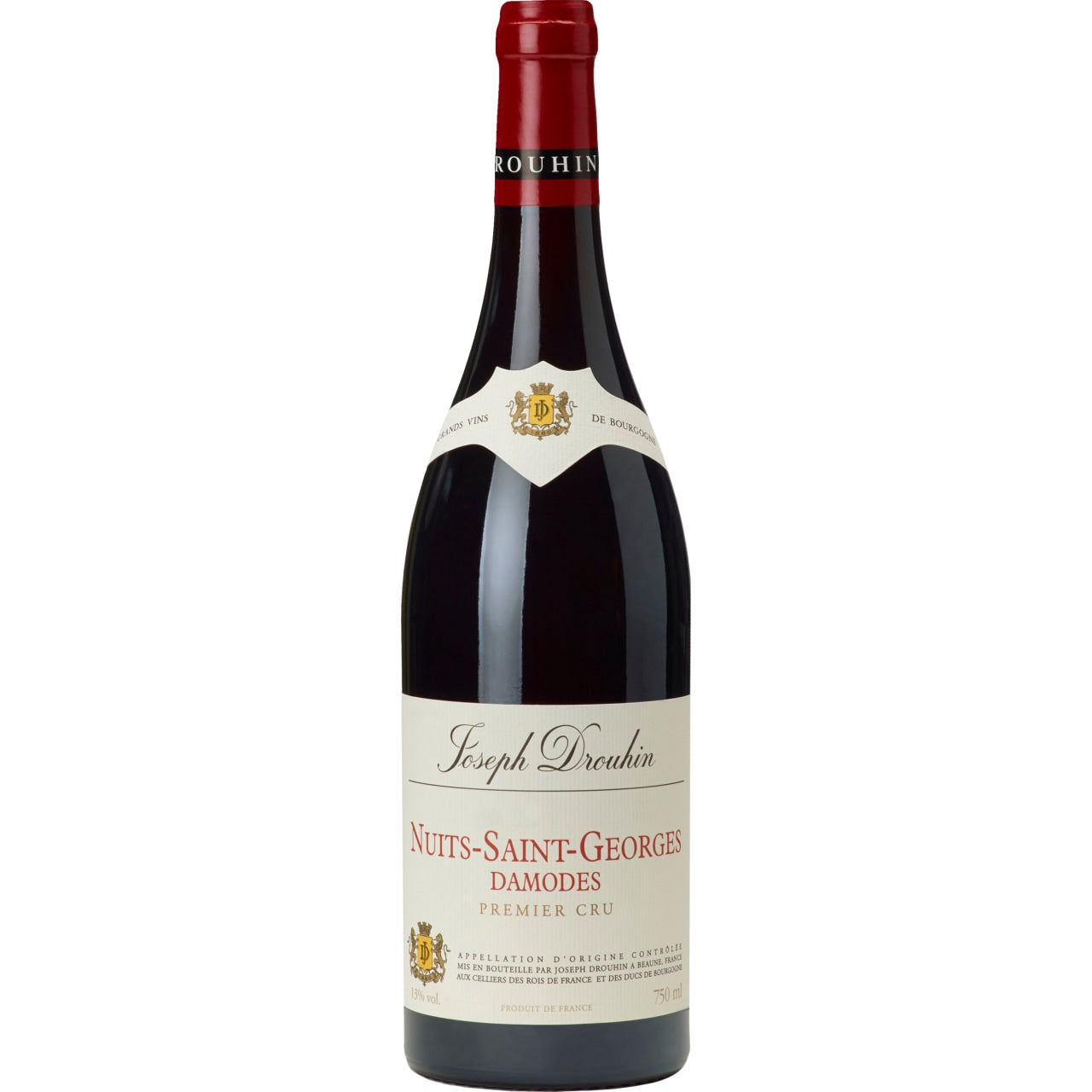 Joseph Drouhin, Nuits-Saint-Georges Premier Cru Damodes, 2020 - Cantina ed Enoteca