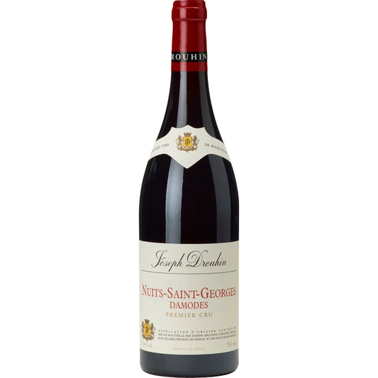 Joseph Drouhin, Nuits-Saint-Georges Premier Cru Damodes, 2020 - Cantina ed Enoteca