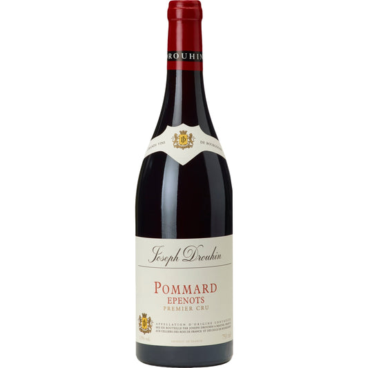 Joseph Drouhin , Premier Cru Epenots, 2020 - Cantina ed Enoteca