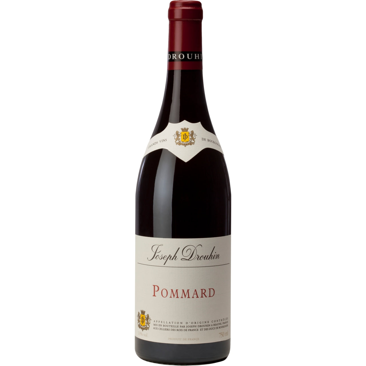 Joseph Drouhin, Pommard, 2020 - Cantina ed Enoteca