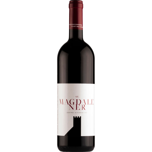 Colterenzio, St. Magdalener Schiava DOC Alto Adige, 2023 - Cantina ed Enoteca