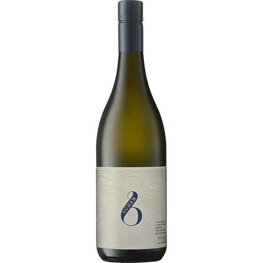 Meinert, Chenin Blanc '6Chen', 2018