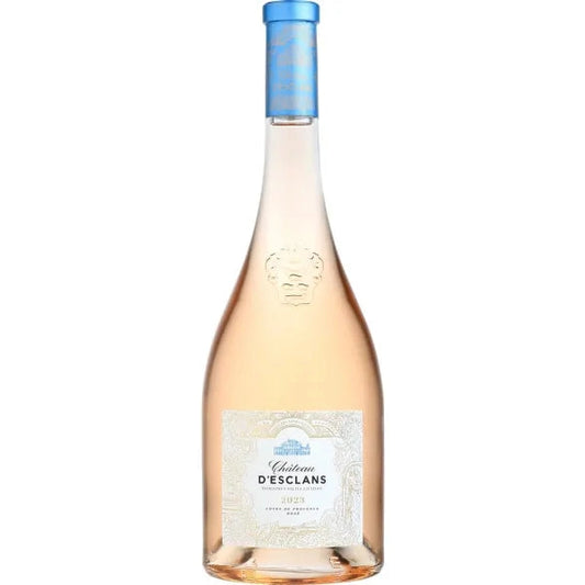 Chateau D'Esclans, Rose, 2022 - Cantina ed Enoteca