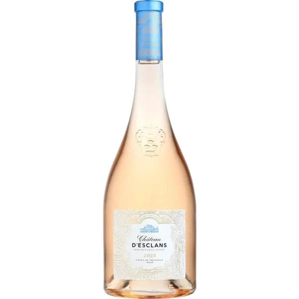 Chateau D'Esclans, Rose, 2023 - Cantina ed Enoteca