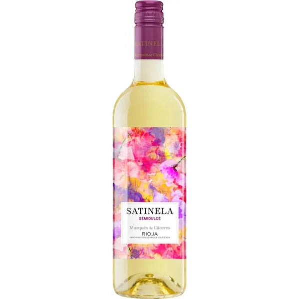 Marques de Caceres, Satinela, 2024 - Cantina ed Enoteca