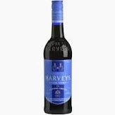 Buy Harveys, Bristol Cream, NV - Cantina Ed Enoteca