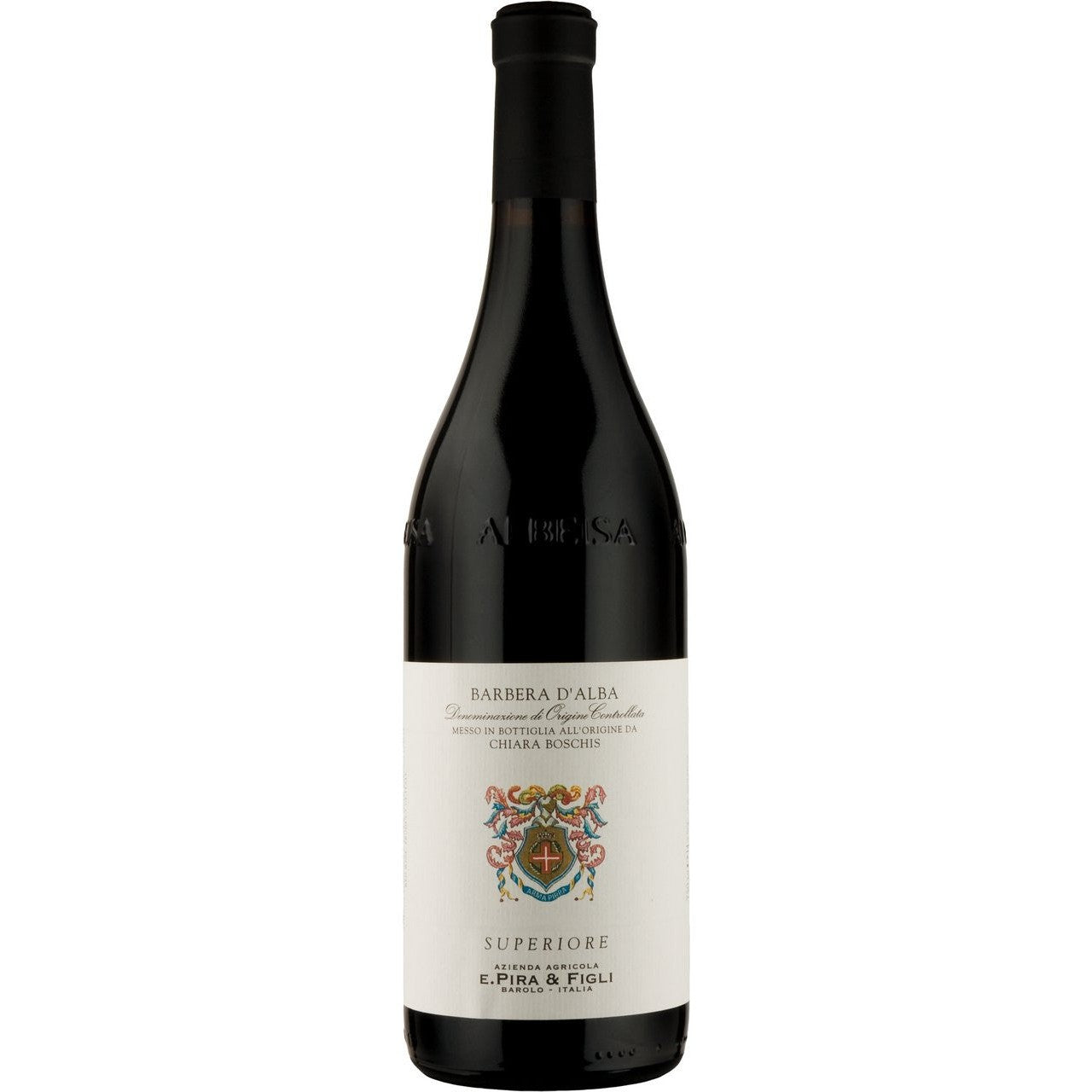 Chiara Boschis - E. Pira, Langhe Nebbiolo, 2022 - Cantina ed Enoteca