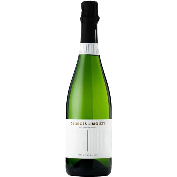 Cremant de Limoux, Blanc, NV - Cantina ed Enoteca