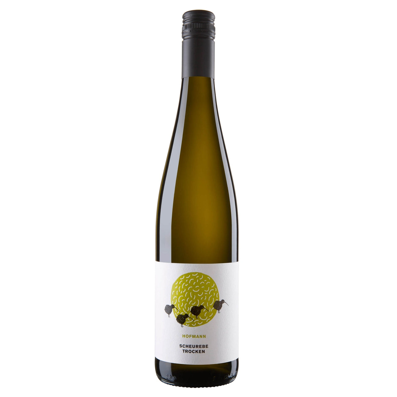 Buy Weingut Hofmann, Schwedhelm Scheurebe Trocken, 2024 - Cantina Ed Enoteca