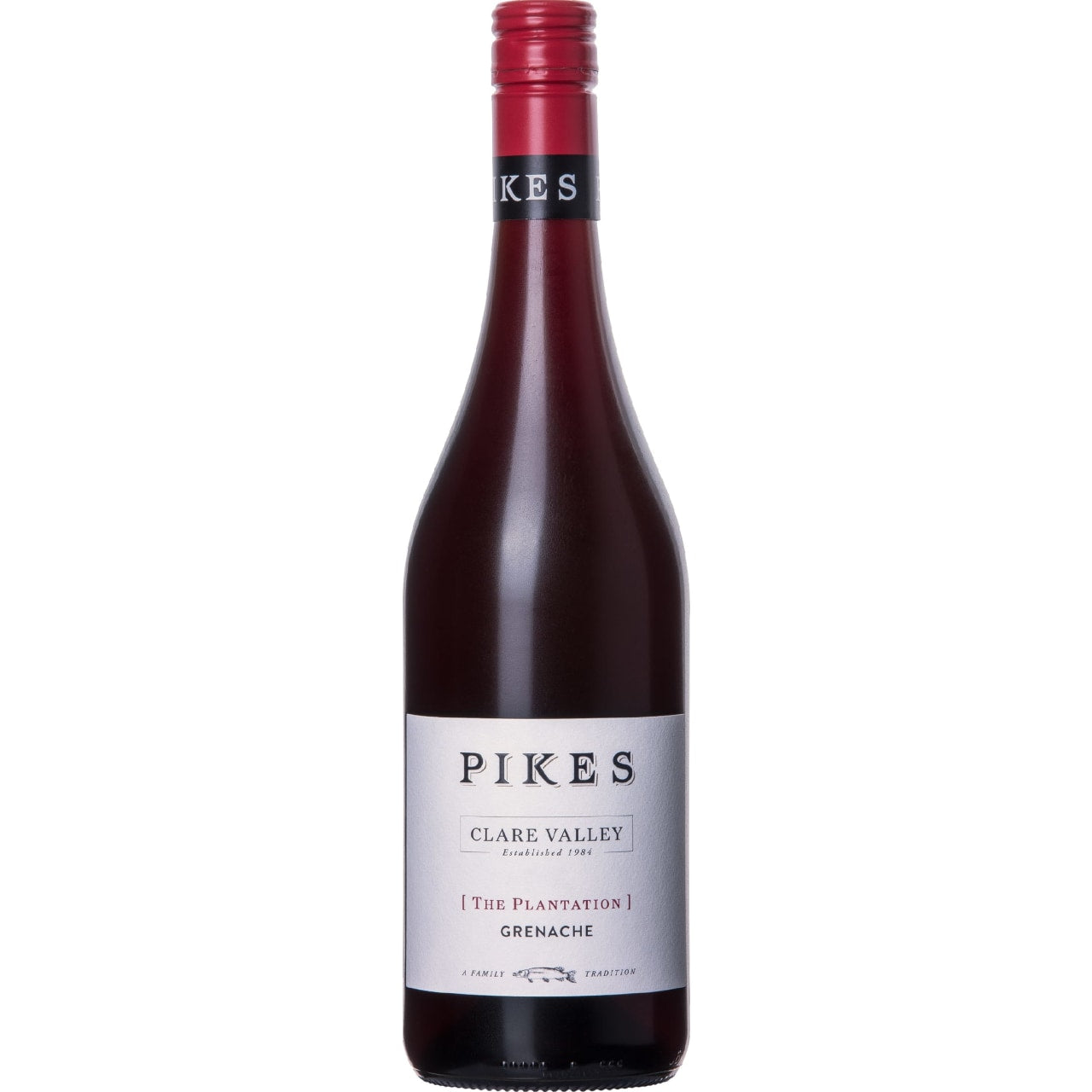 Pikes, The Plantation Grenache, 2019 - Cantina ed Enoteca