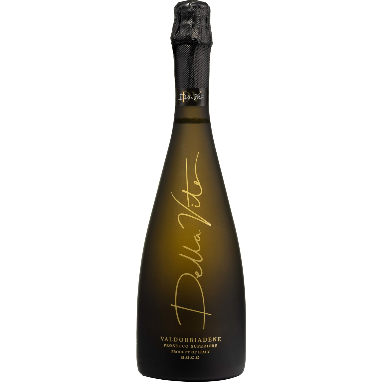 Buy Della Vite, Della Vite Prosecco Superiore DOCG, NV - Cantina Ed Enoteca