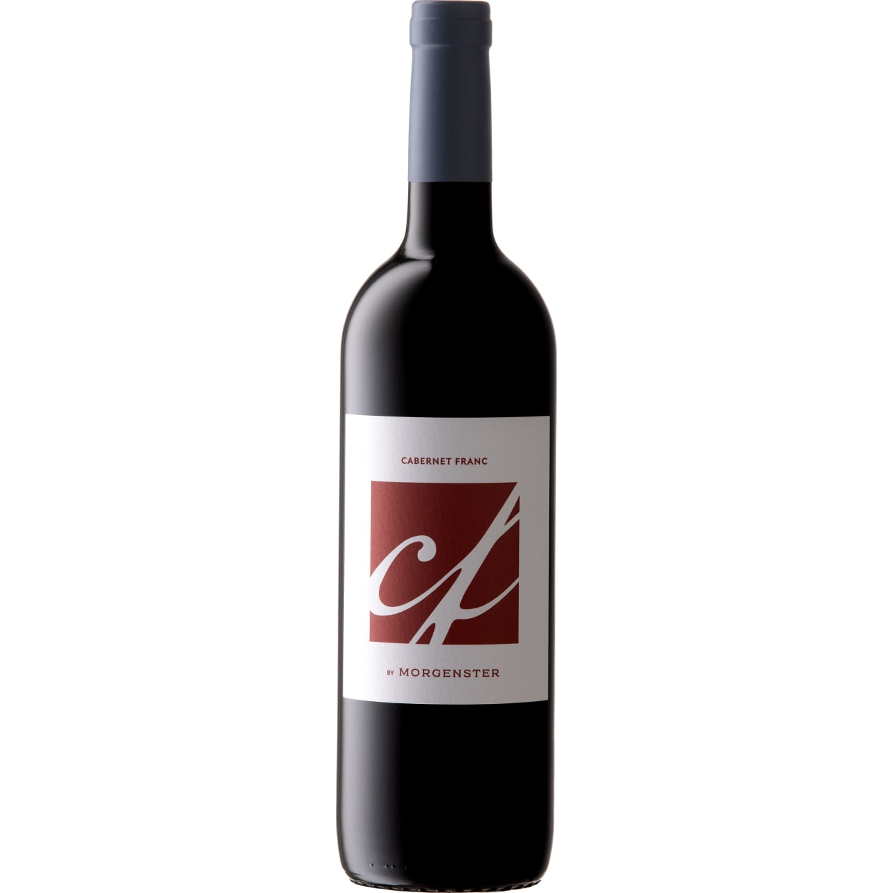 Buy Morgenster, Cabernet Franc, 2022 - Cantina Ed Enoteca