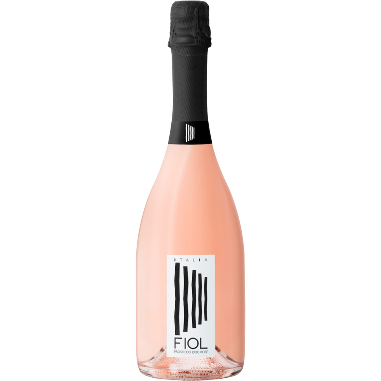 Fiol, Prosecco Rose, 2021 - Cantina ed Enoteca