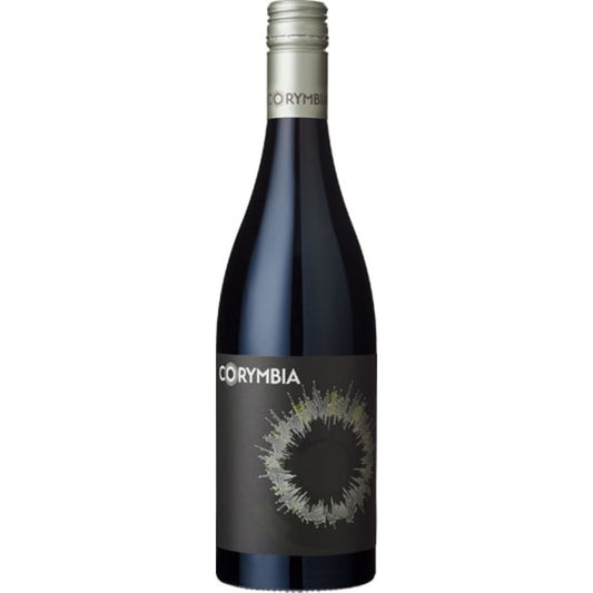 Corymbia, Rocket's Vineyard Tempranillo Malbec, 2019 - Cantina ed Enoteca