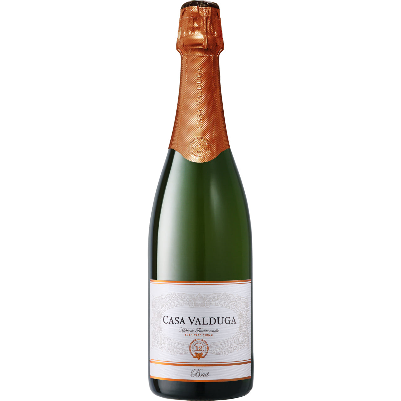 Casa Valduga, Arte Brut,,2021 - Cantina ed Enoteca