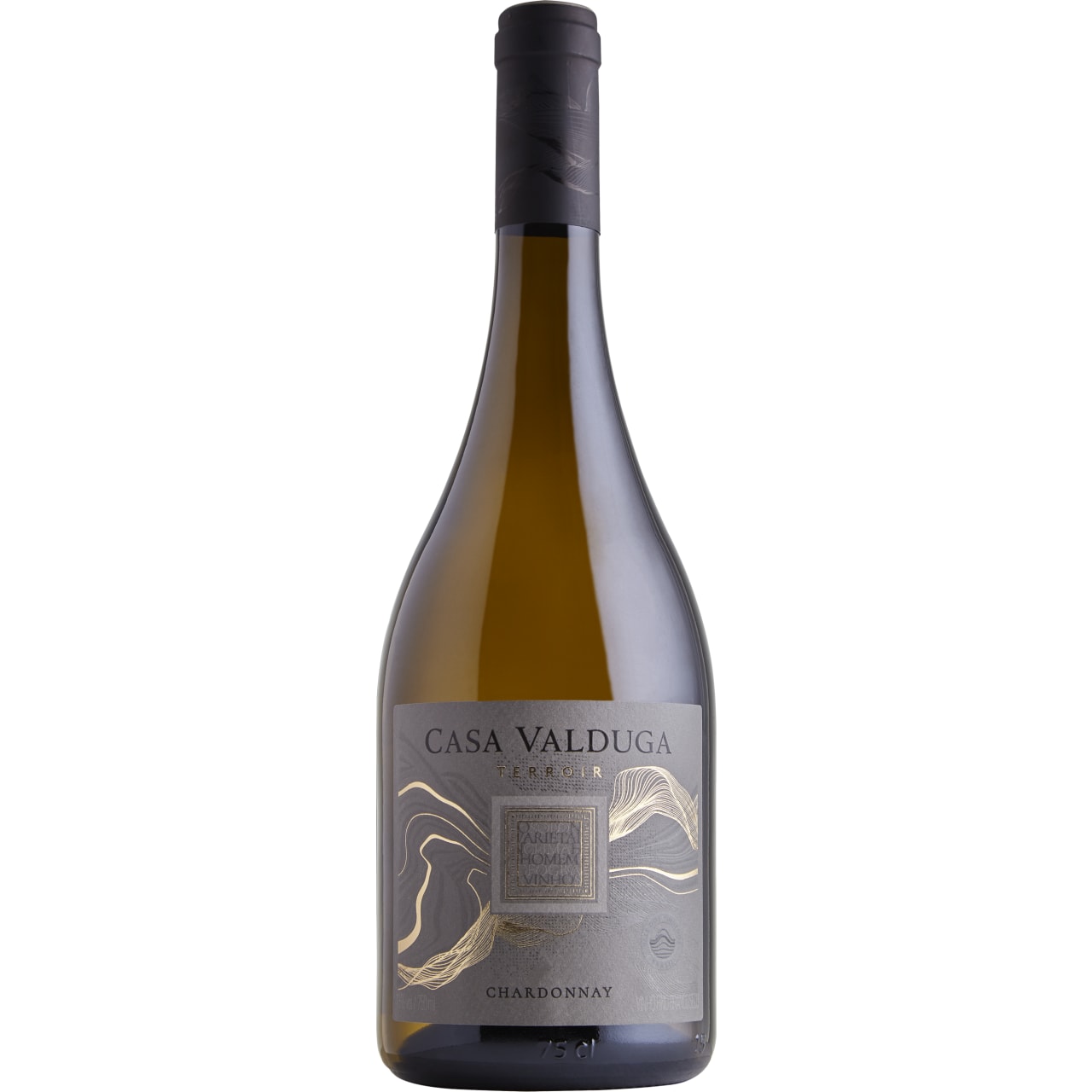 Buy Casa Valduga, Terrior Chardonnay, 2021 - Cantina Ed Enoteca