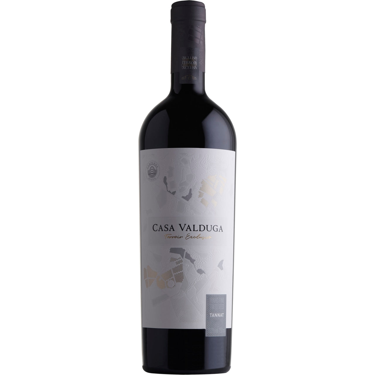 Casa Valduga, Terrior Exclusivo Tannat, 2020 - Cantina ed Enoteca