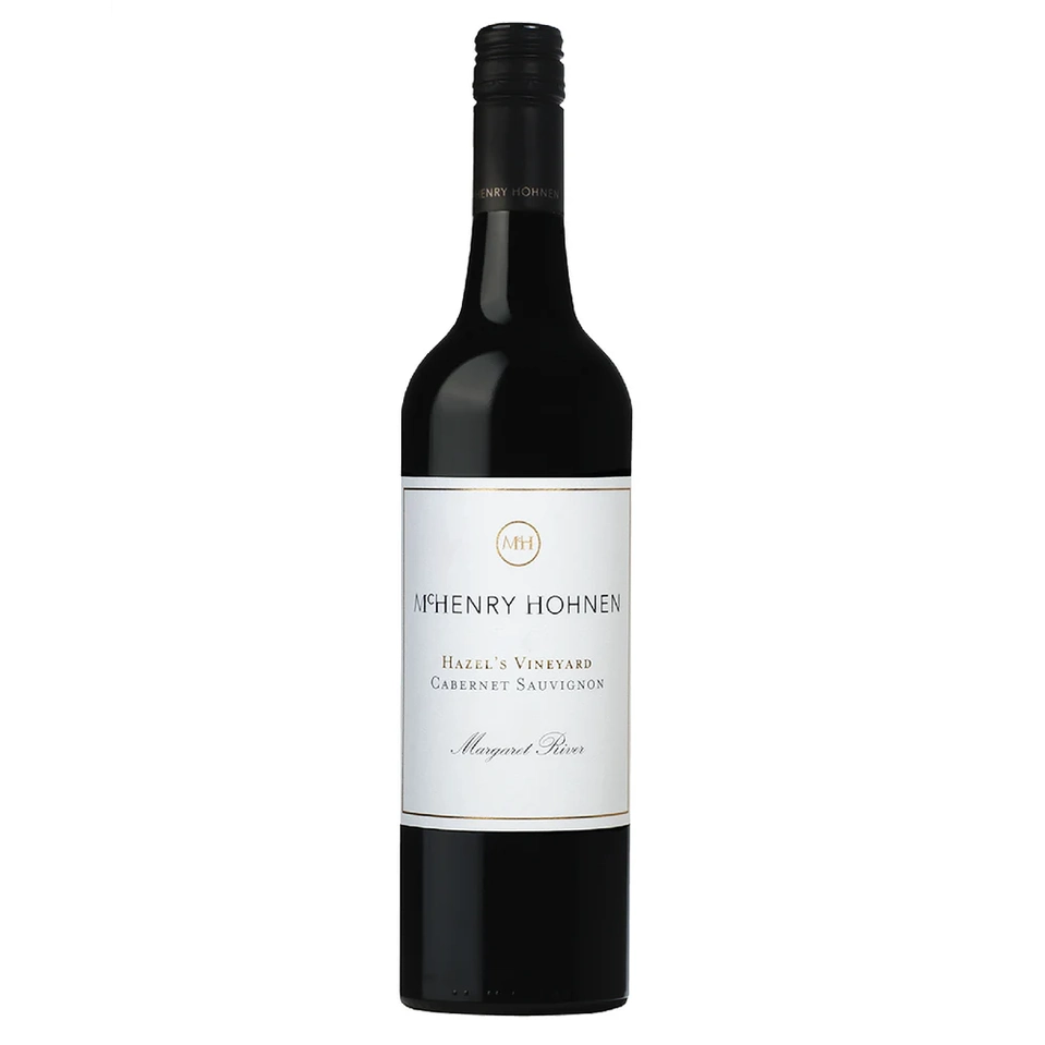Buy McHenry Hohnen Vintners, Hazel's Vineyard Cabernet Sauvignon, 2017 - Cantina Ed Enoteca